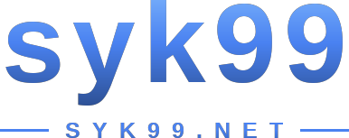 syk99 logo